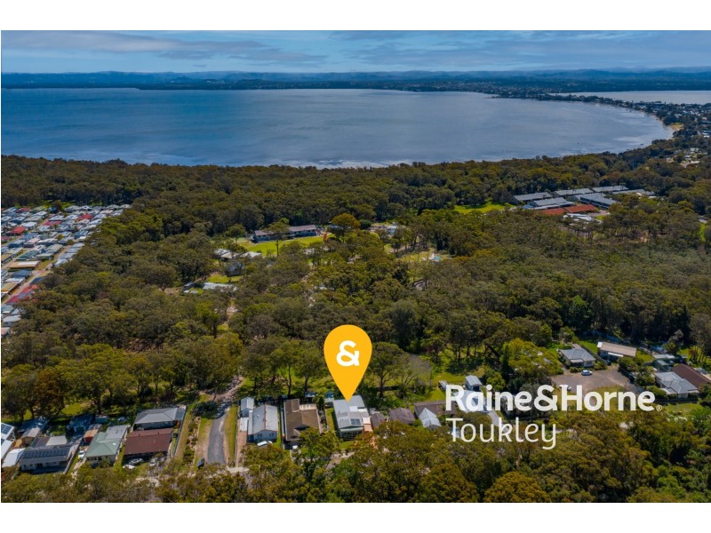 38 Evans Road, Canton Beach NSW 2263