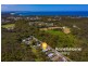 38 Evans Road, Canton Beach NSW 2263