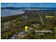 38 Evans Road, Canton Beach NSW 2263