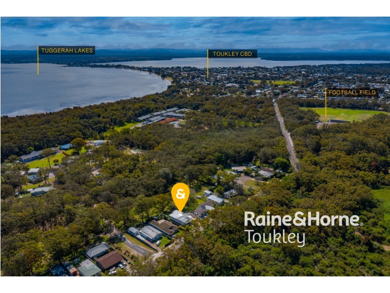 38 Evans Road, Canton Beach NSW 2263