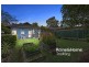 21 Wahroonga Road, Wyongah NSW 2259