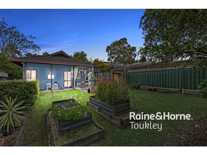 21 Wahroonga Road, Wyongah NSW 2259