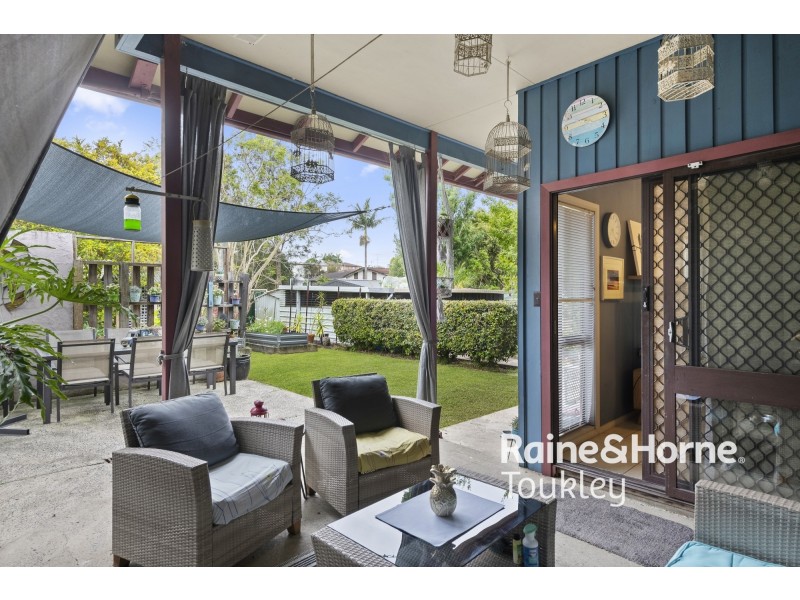 21 Wahroonga Road, Wyongah NSW 2259