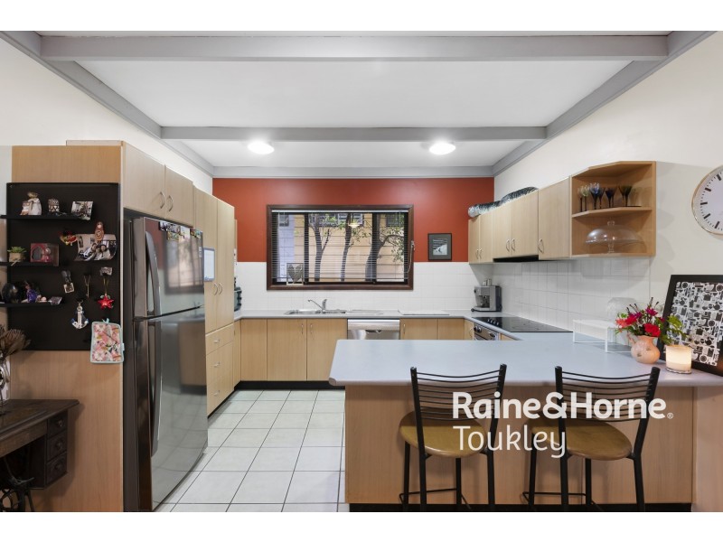 21 Wahroonga Road, Wyongah NSW 2259