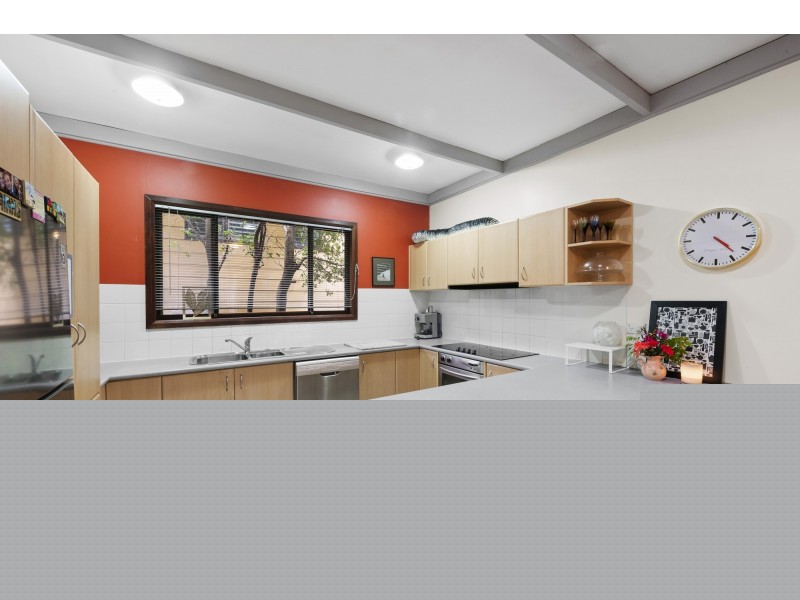 21 Wahroonga Road, Wyongah NSW 2259