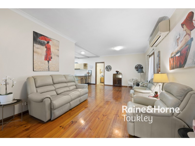 21 Wahroonga Road, Wyongah NSW 2259