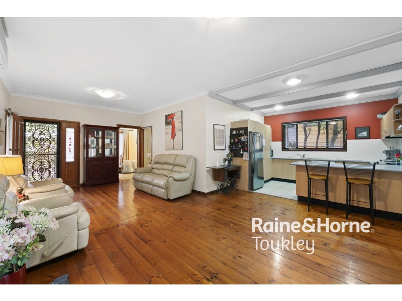 21 Wahroonga Road, Wyongah NSW 2259