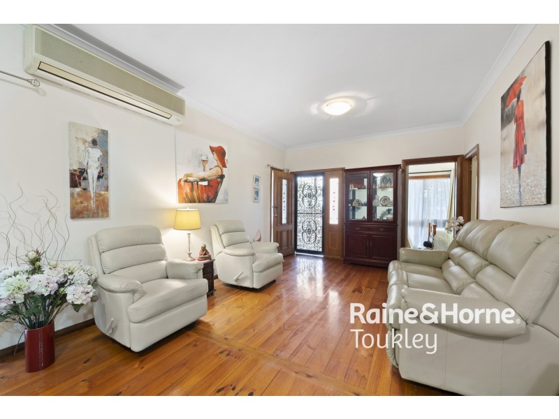 21 Wahroonga Road, Wyongah NSW 2259