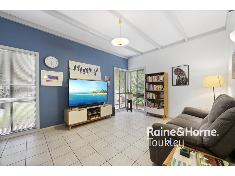 21 Wahroonga Road, Wyongah NSW 2259