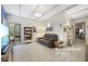 21 Wahroonga Road, Wyongah NSW 2259