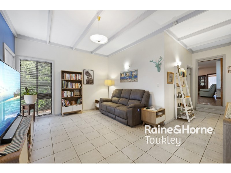 21 Wahroonga Road, Wyongah NSW 2259