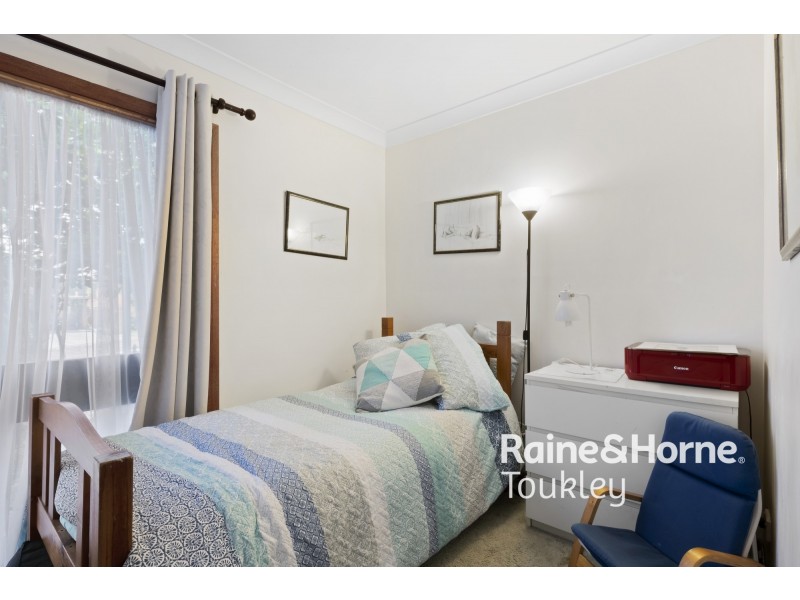 21 Wahroonga Road, Wyongah NSW 2259