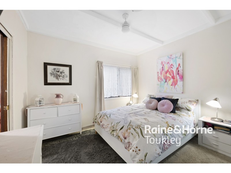 21 Wahroonga Road, Wyongah NSW 2259