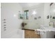 21 Wahroonga Road, Wyongah NSW 2259