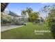 21 Wahroonga Road, Wyongah NSW 2259