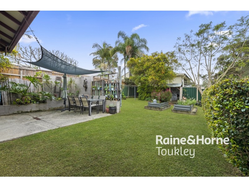 21 Wahroonga Road, Wyongah NSW 2259