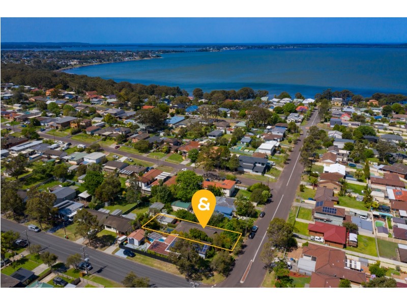 21 Wahroonga Road, Wyongah NSW 2259