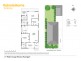 21 Wahroonga Road, Wyongah NSW 2259 Floorplan