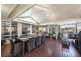 29 Mebbin Circuit, Woongarrah NSW 2259