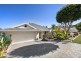29 Mebbin Circuit, Woongarrah NSW 2259