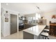 29 Mebbin Circuit, Woongarrah NSW 2259