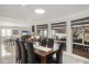 29 Mebbin Circuit, Woongarrah NSW 2259