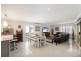 29 Mebbin Circuit, Woongarrah NSW 2259