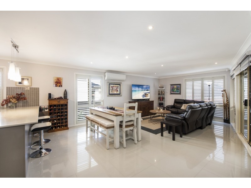 29 Mebbin Circuit, Woongarrah NSW 2259