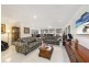 29 Mebbin Circuit, Woongarrah NSW 2259