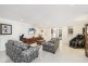 29 Mebbin Circuit, Woongarrah NSW 2259
