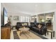 29 Mebbin Circuit, Woongarrah NSW 2259