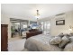 29 Mebbin Circuit, Woongarrah NSW 2259