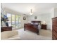 29 Mebbin Circuit, Woongarrah NSW 2259