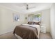 29 Mebbin Circuit, Woongarrah NSW 2259