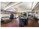 29 Mebbin Circuit, Woongarrah NSW 2259