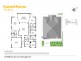 29 Mebbin Circuit, Woongarrah NSW 2259 Floorplan