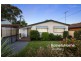 46 Second Avenue, Toukley NSW 2263
