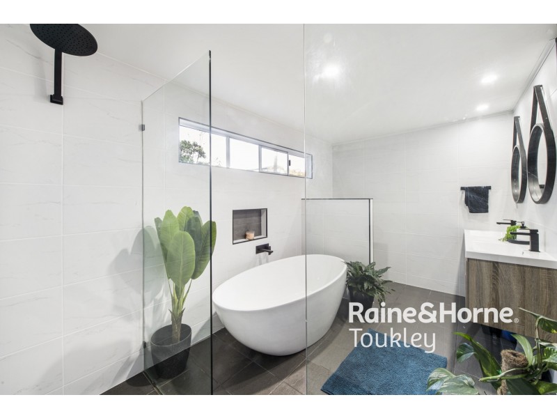 46 Second Avenue, Toukley NSW 2263