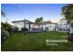 46 Second Avenue, Toukley NSW 2263