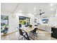 46 Second Avenue, Toukley NSW 2263
