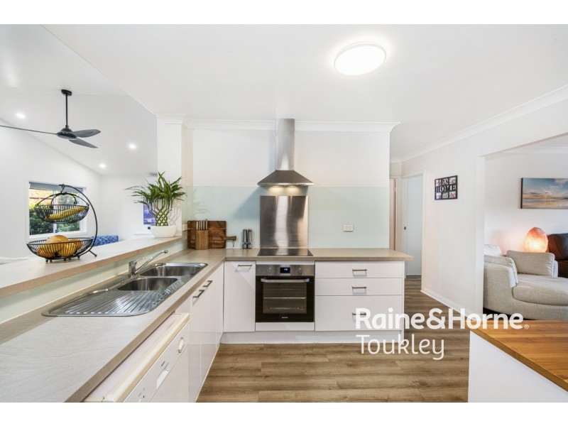 46 Second Avenue, Toukley NSW 2263