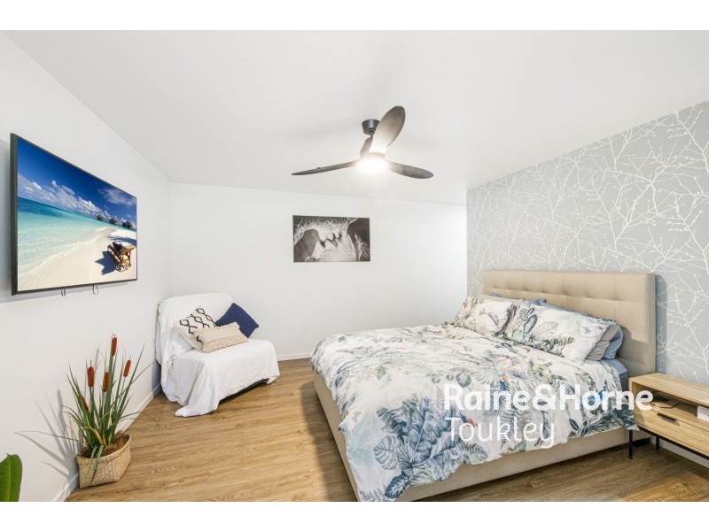 46 Second Avenue, Toukley NSW 2263