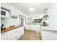 46 Second Avenue, Toukley NSW 2263