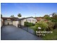 46 Second Avenue, Toukley NSW 2263