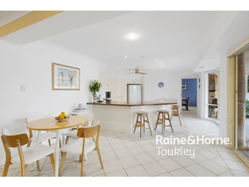 11 Terilbah Place, The Entrance North NSW 2261