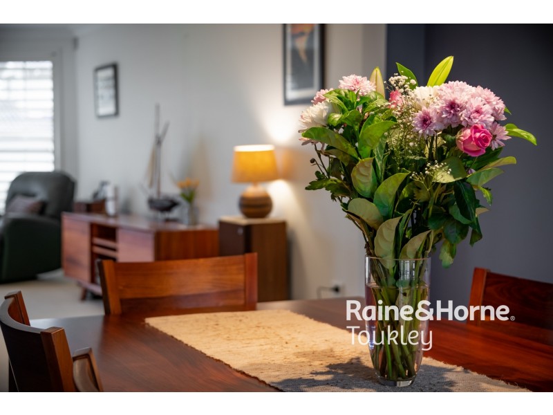 11 Terilbah Place, The Entrance North NSW 2261