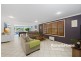 11 Terilbah Place, The Entrance North NSW 2261