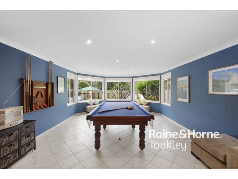 11 Terilbah Place, The Entrance North NSW 2261