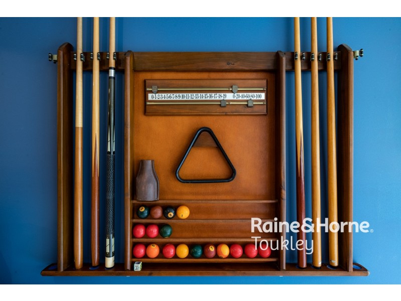 11 Terilbah Place, The Entrance North NSW 2261