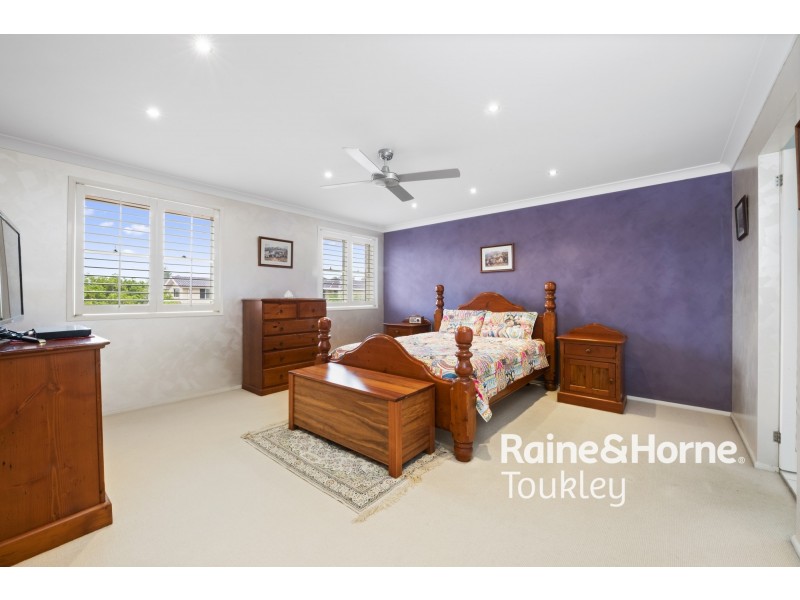 11 Terilbah Place, The Entrance North NSW 2261